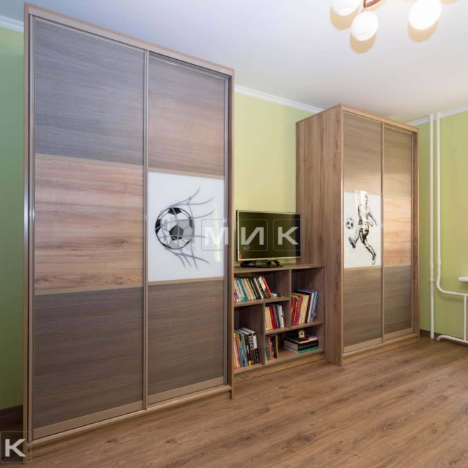 детская-мебель-на-фото-154 детская-мебель-на-фото-154