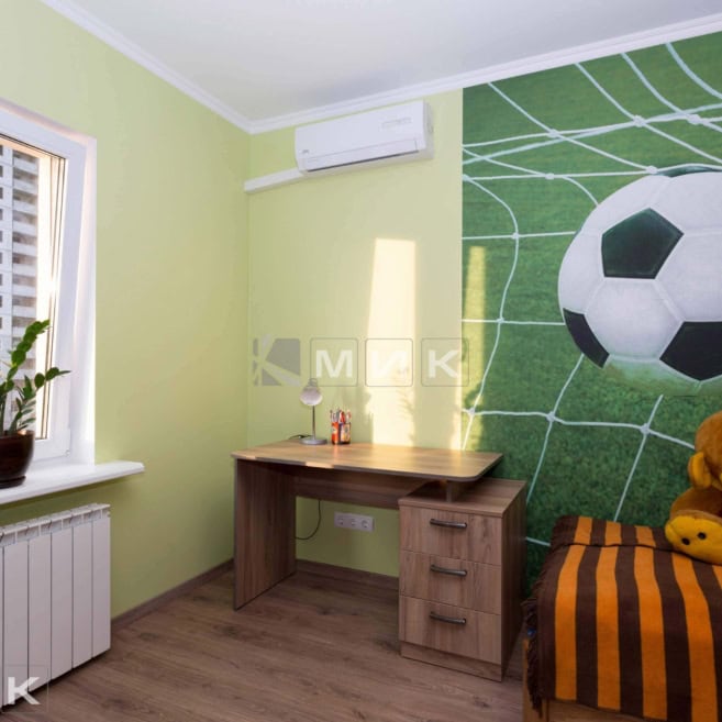 дизайн-для-мальчика-155 дизайн-для-мальчика-155