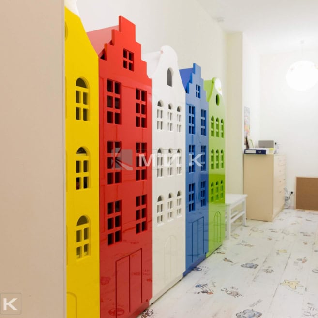 шкафы-для-малышей-159 шкафы-для-малышей-159