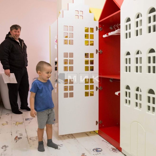 шкафы-для-малышей-161 шкафы-для-малышей-161