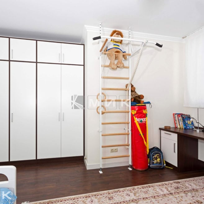 детская-мебель-киев-164 детская-мебель-киев-164