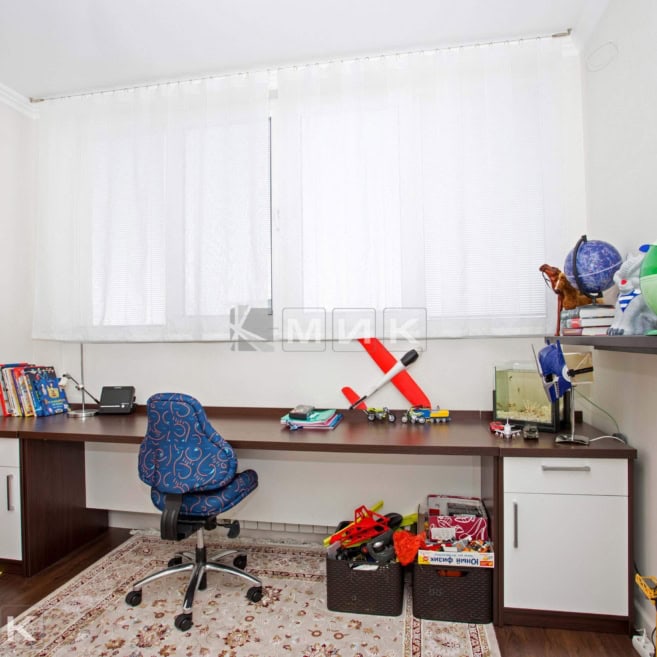 детские-спальни-фото-165 детские-спальни-фото-165