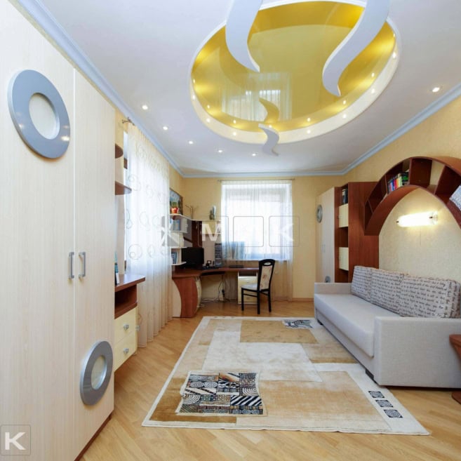 детские-стенки-166 детские-стенки-166