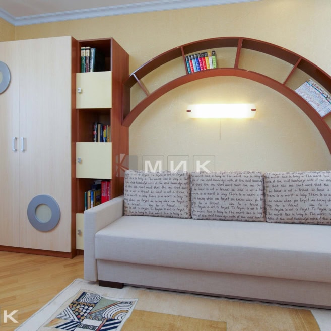 полка-в-детскую-дуга-167 полка-в-детскую-дуга-167