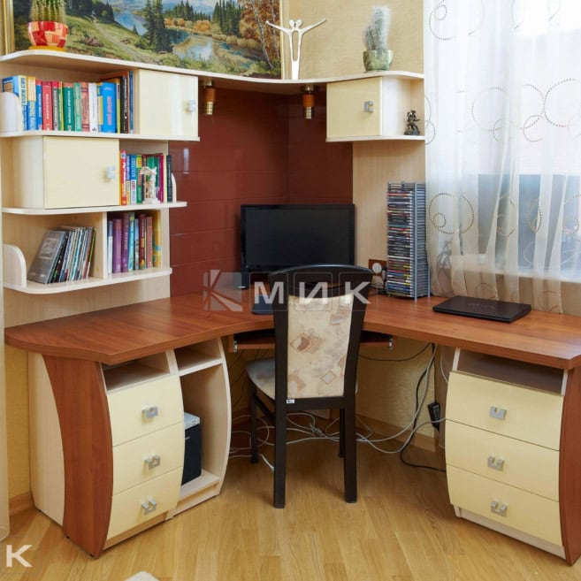 компьютерный-стол-в-детскую-на-заказ-168 компьютерный-стол-в-детскую-на-заказ-168