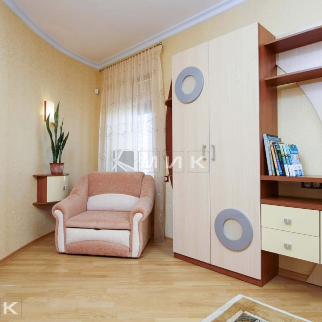 шкаф-в-детскую-на-заказ-169 шкаф-в-детскую-на-заказ-169