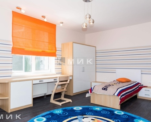 детская-мебель-на-фото-171