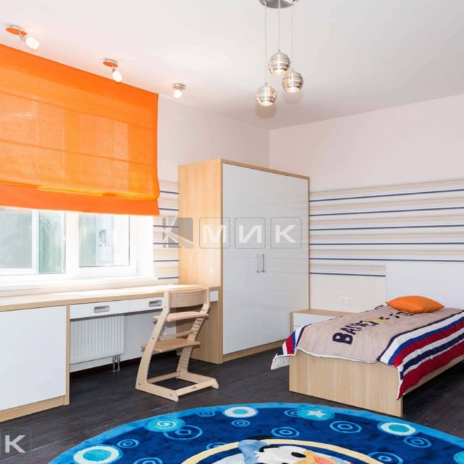 детская-мебель-на-фото-хай-тек-171 детская-мебель-на-фото-хай-тек-171