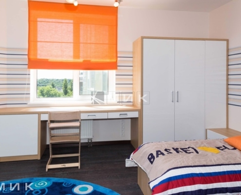 детская-мебель-на-фото-172