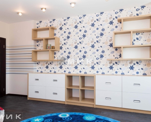 детская-мебель-на-фото-173