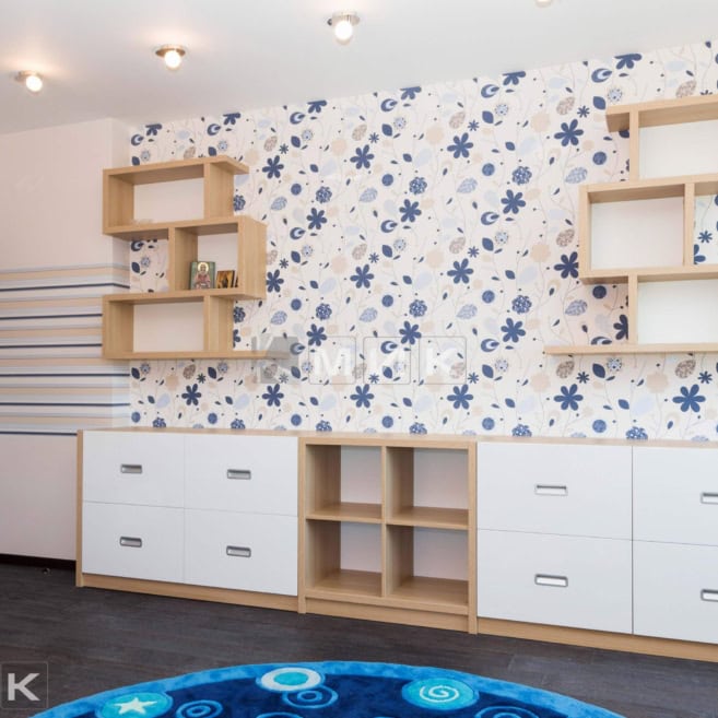 стенка-в-детскую-хай-тек-173 стенка-в-детскую-хай-тек-173