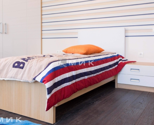 детская-мебель-на-фото-174