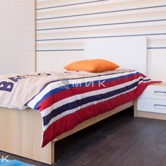 кровать-на-фото-174 кровать-на-фото-174