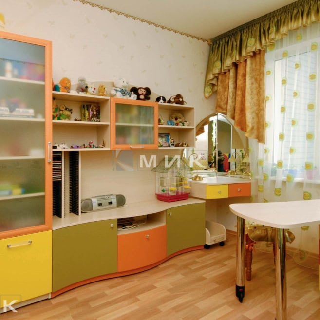 стенка-в-детскую-под-заказ-179 стенка-в-детскую-под-заказ-179