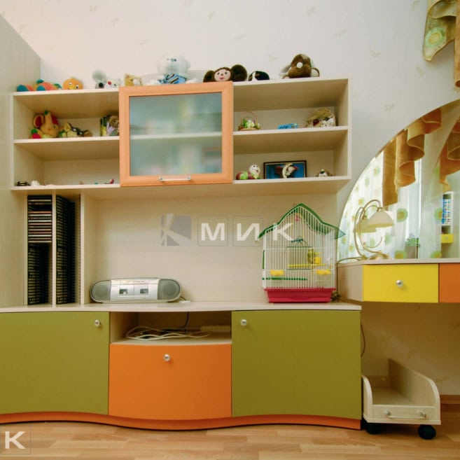 стенка-в-детскую-под-заказ-181 стенка-в-детскую-под-заказ-181