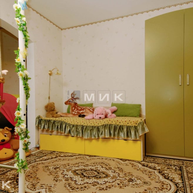 детская-мебель-на-фото-183 детская-мебель-на-фото-183