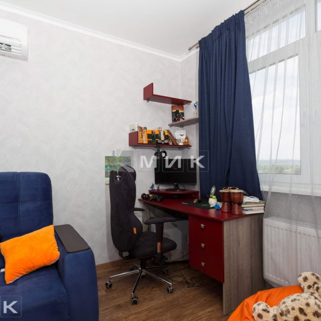 компьютерный-стол-для-детской-187 компьютерный-стол-для-детской-187