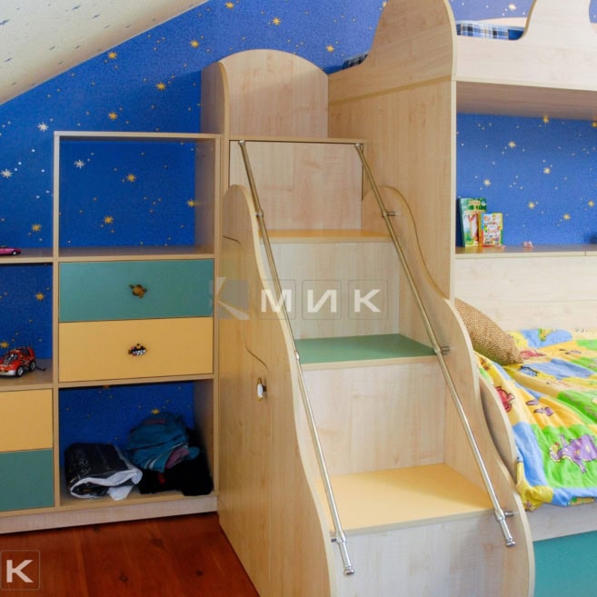 ящики-и-полки-в-детскую-189 ящики-и-полки-в-детскую-189