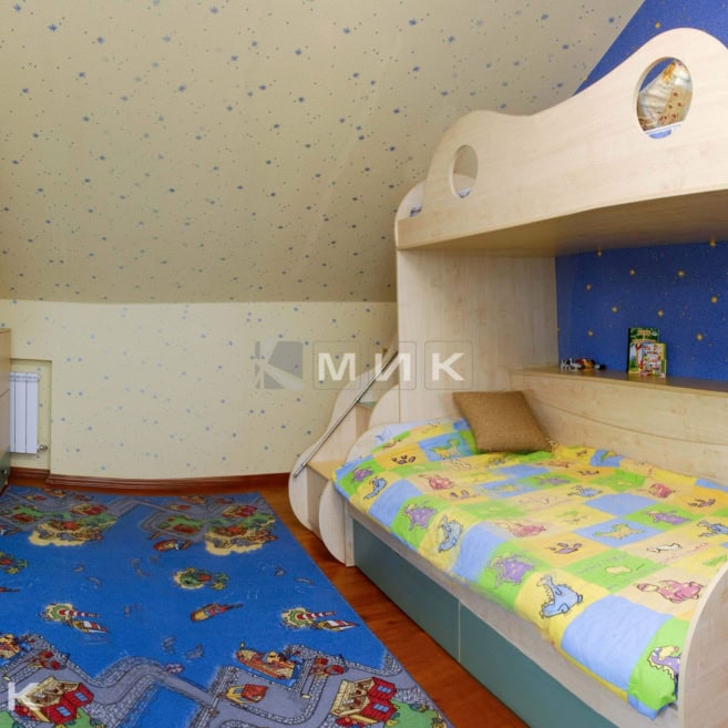 детская-комната-под-заказ-191 детская-комната-под-заказ-191