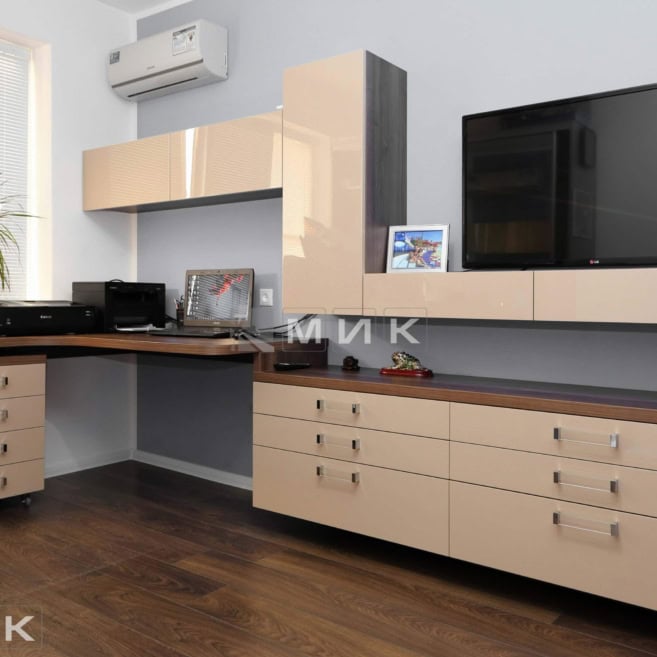 детская-мебель-на-фото-беж-203 детская-мебель-на-фото-беж-203