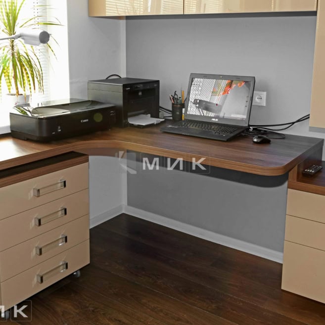 компьютерный-стол-для-детской-205 компьютерный-стол-для-детской-205