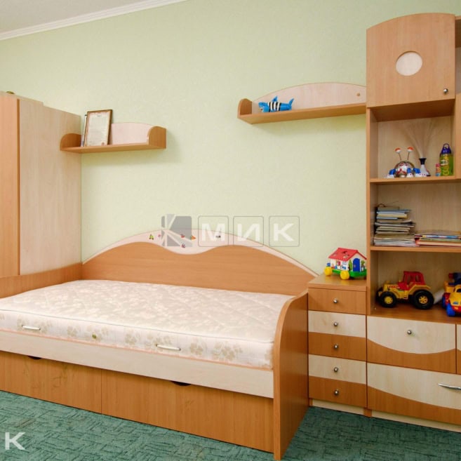 детская-мебель-на-фото-ольха-207 детская-мебель-на-фото-ольха-207