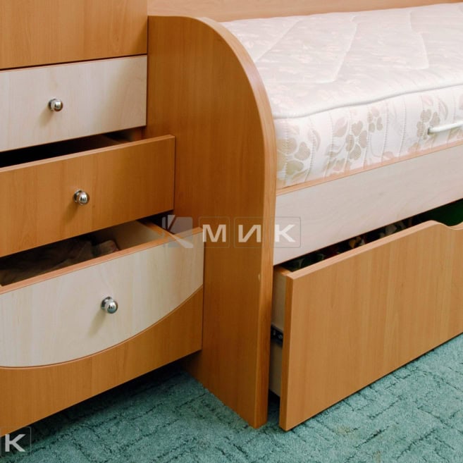 ящики-выдвижные-в-детскую-209 ящики-выдвижные-в-детскую-209