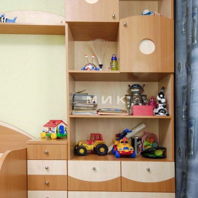 фото-стенка-в-детскую-210 фото-стенка-в-детскую-210