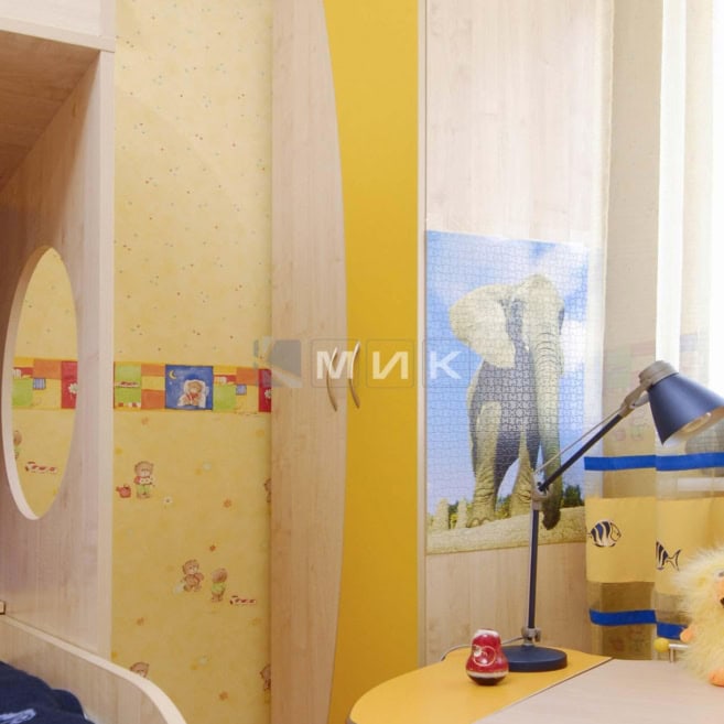 дизайн-детской-мебели-213 дизайн-детской-мебели-213