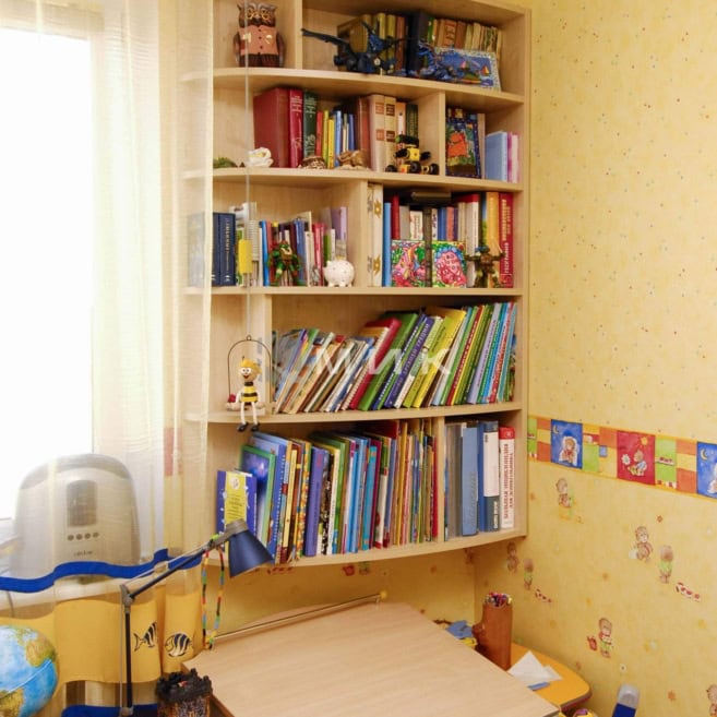 полка-для-книг-в-детскую-комнату-214 полка-для-книг-в-детскую-комнату-214