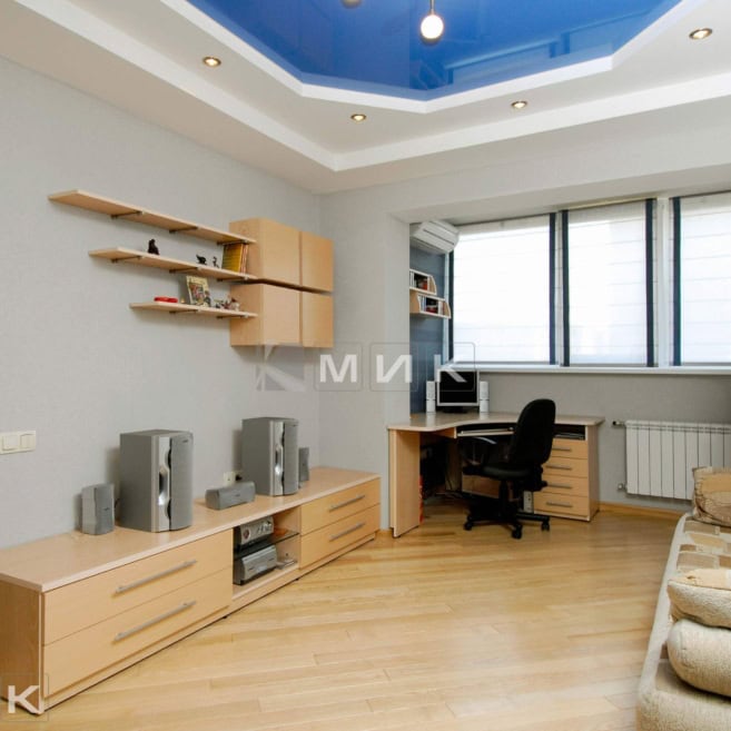 детская-мебель-для-подростка-216 детская-мебель-для-подростка-216