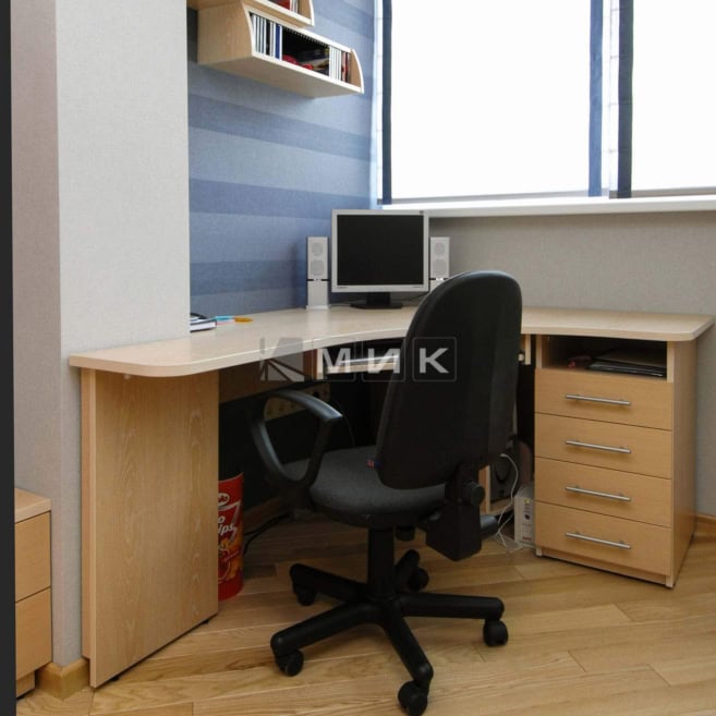 компьютерный-стол-угловой-218 компьютерный-стол-угловой-218