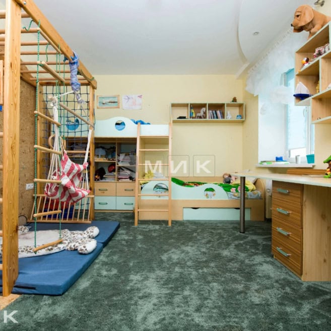 интерьер-детской-на-фото-221 интерьер-детской-на-фото-221