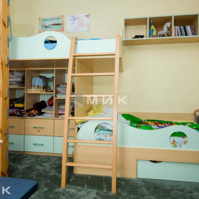 двухъярусная-кровать-с-лестницей-222 двухъярусная-кровать-с-лестницей-222