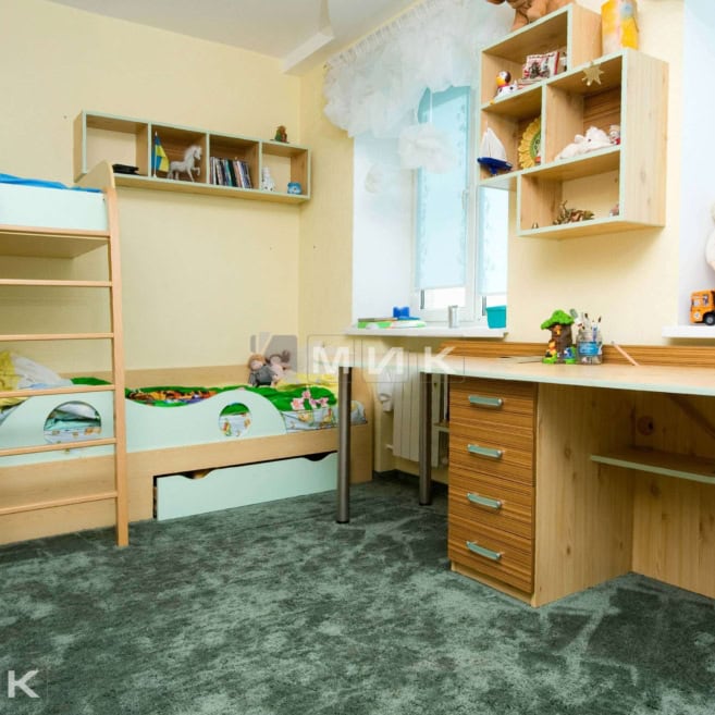 интерьер-детской-на-фото-225 интерьер-детской-на-фото-225