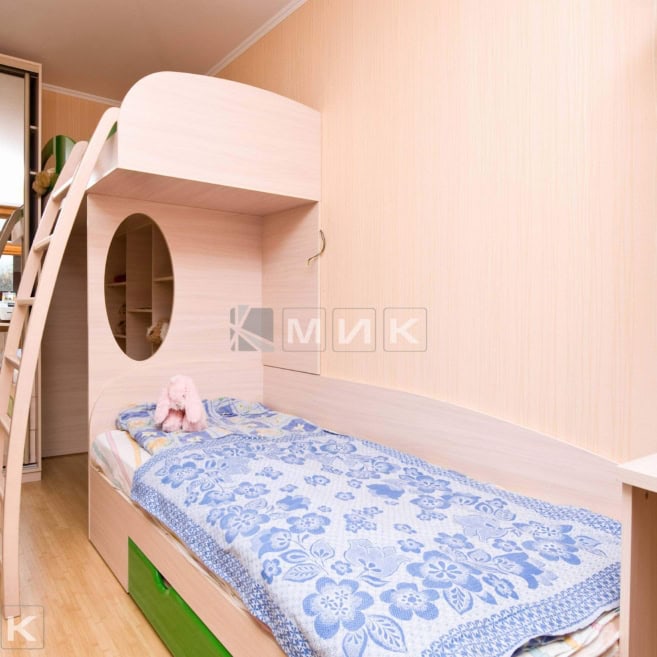 двухъярусная-кровать-сафари-228 двухъярусная-кровать-сафари-228