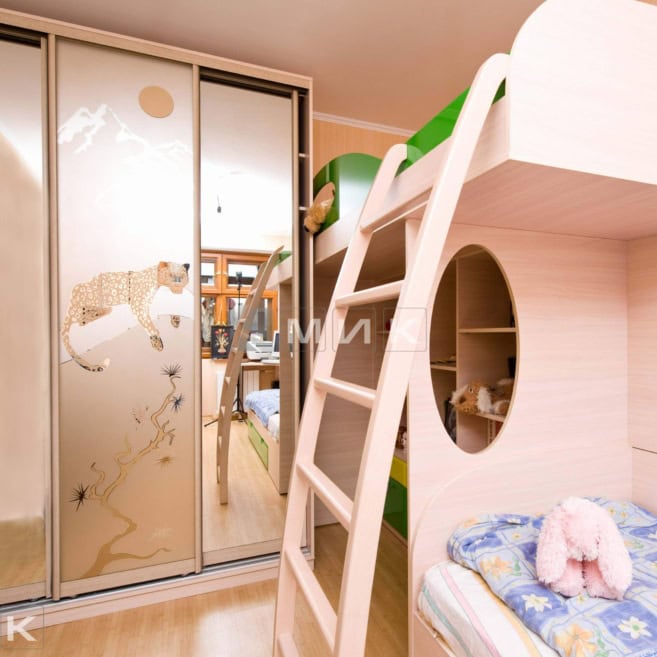 детская-комната-сафари-229 детская-комната-сафари-229