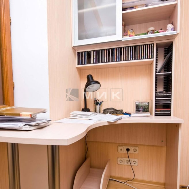 угловой-письменный-стол-230 угловой-письменный-стол-230