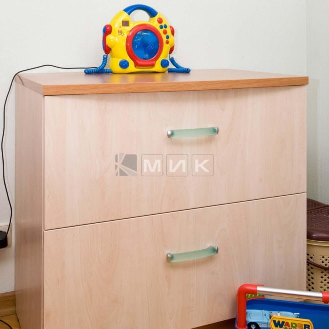 тумба-в-детскую-233 тумба-в-детскую-233