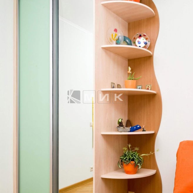 шкаф-с-полками-для-детской-234 шкаф-с-полками-для-детской-234