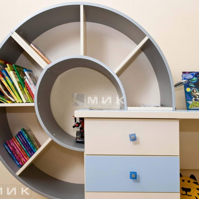 гнутая-полка-в-детскую-238 гнутая-полка-в-детскую-238