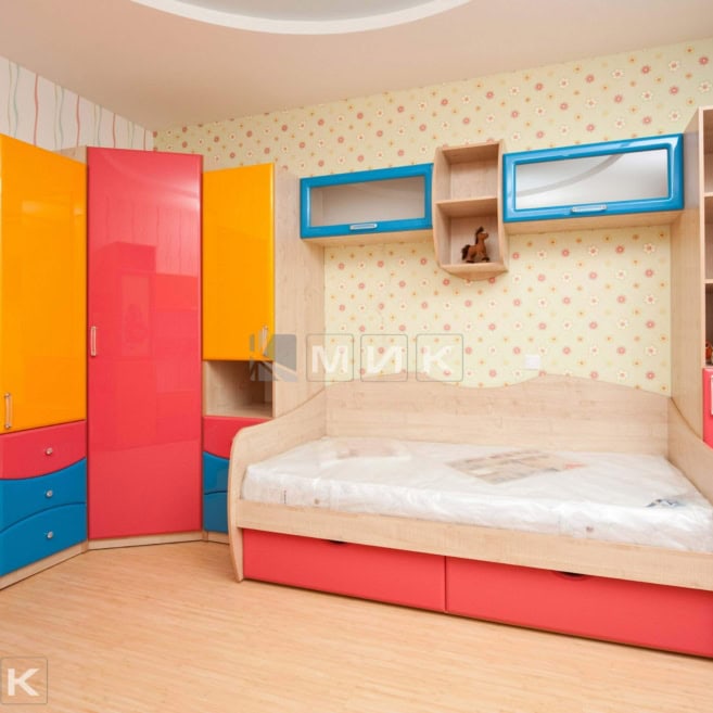 корпусная-мебель-в-детскую-комнату-239 корпусная-мебель-в-детскую-комнату-239
