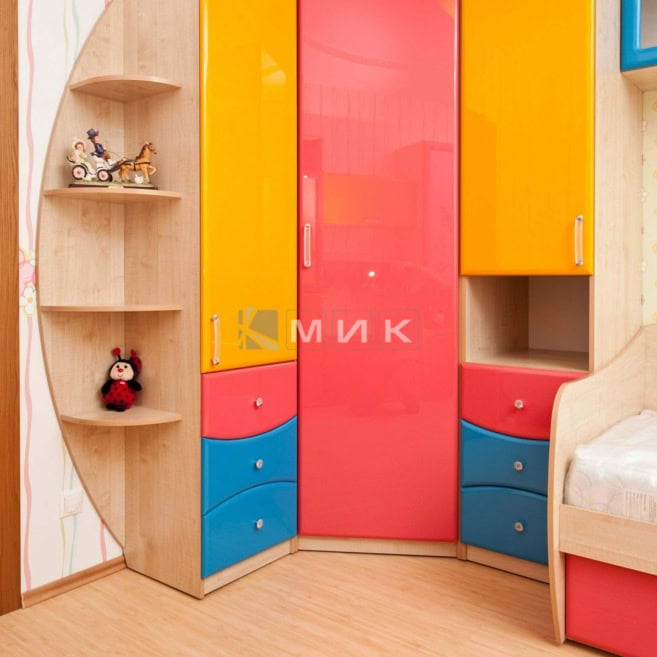 корпусная-мебель-в-детскую-комнату-240 корпусная-мебель-в-детскую-комнату-240