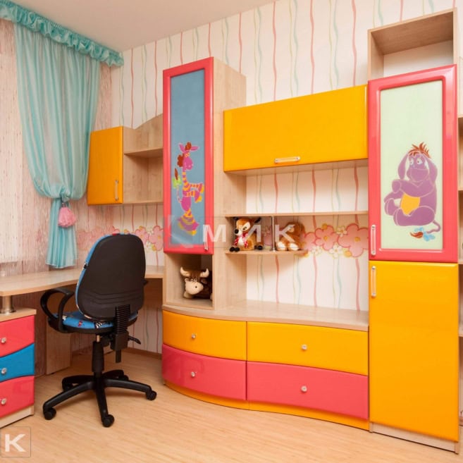 корпусная-мебель-в-детскую-комнату-241 корпусная-мебель-в-детскую-комнату-241