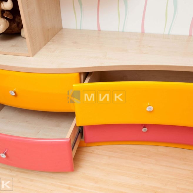 тумба-в-детскую-комнату-243 тумба-в-детскую-комнату-243