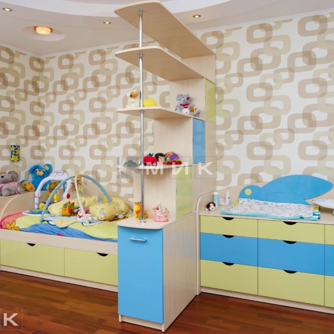 детская-мебель-под-заказ-250 детская-мебель-под-заказ-250