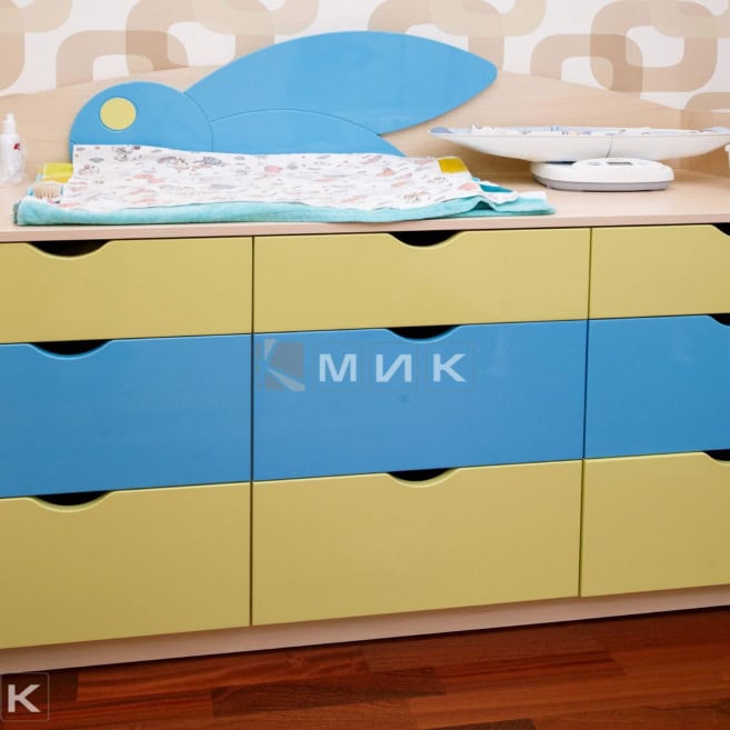 детская-мебель-под-заказ-251 детская-мебель-под-заказ-251