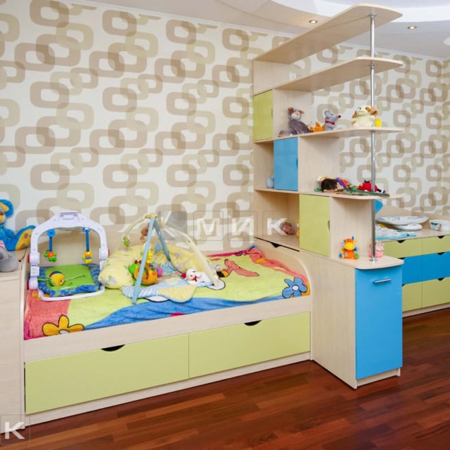 детская-мебель-под-заказ-252 детская-мебель-под-заказ-252