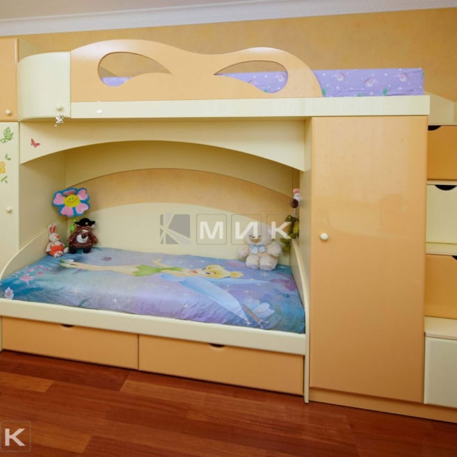 дизайн-детской-комнаты-255 дизайн-детской-комнаты-255