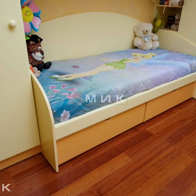 кровать-детская-на-фото-256 кровать-детская-на-фото-256